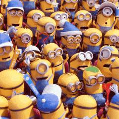 卖房价格报低了怎么处理,卖房价格低于指导价怎么缴税