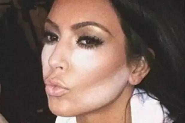 杨幂热巴卷刘海,杨幂热巴五官