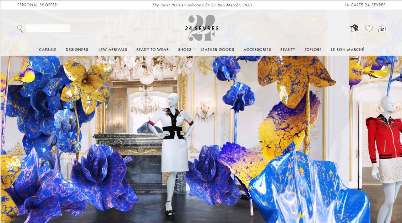 可以在lv官网直接买么,网上哪个平台可以买lv女包