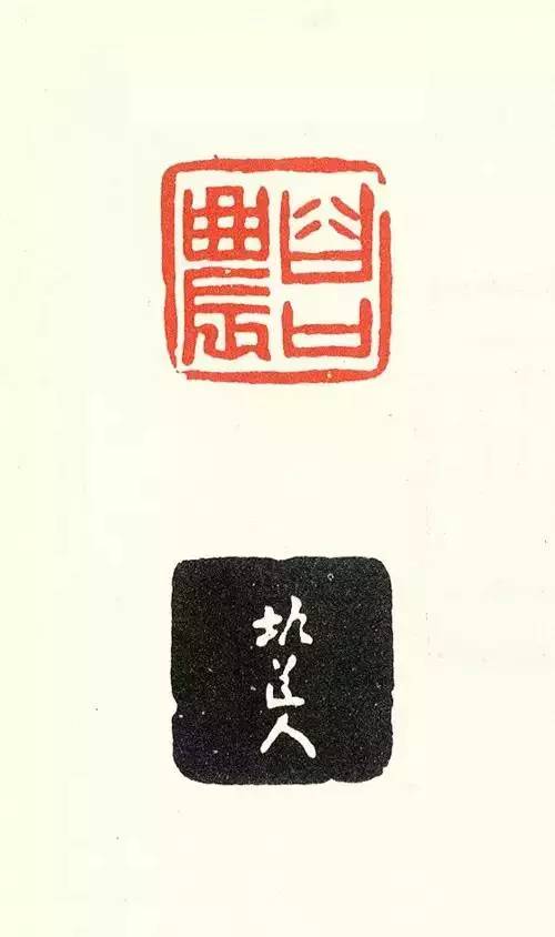 学篆刻需要练哪种书法,学书法必认的字