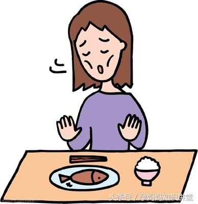 宝妈没胃口应该要吃什么,宝妈没奶水宝宝饿怎么办