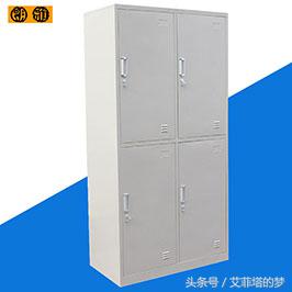 柜子组装操作流程,混油柜子制作流程