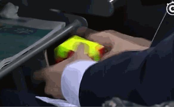 鹿晗2020年度全能人,鹿晗运动全能