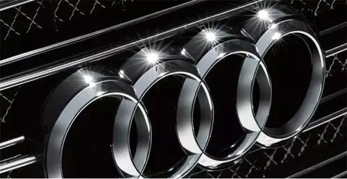 昨夜今晨全球大公司动态