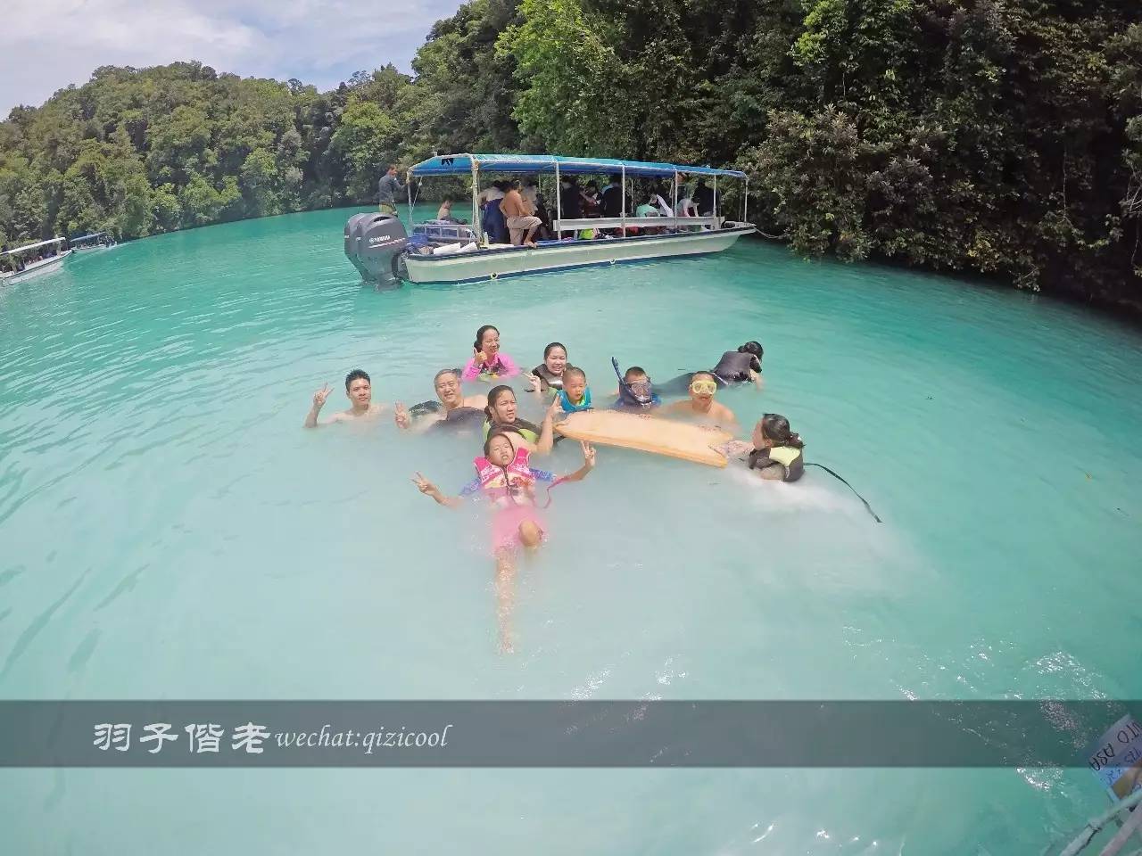 帕劳的旅游时长是多少,帕劳旅游找哪个旅行社