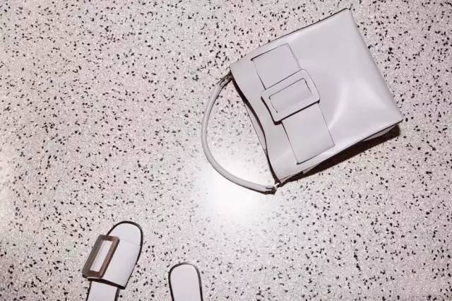 大牌好看的包,好看又不贵的名牌包