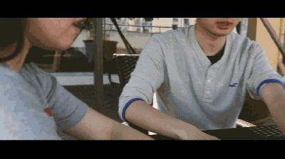 视频滤镜调色教程,有什么好用的视频调色软件