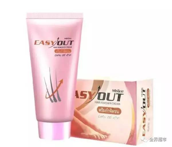 去泰国旅游哪些产品必买,泰国旅游美妆攻略