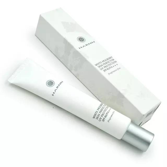 去泰国旅游哪些产品必买,泰国旅游美妆攻略