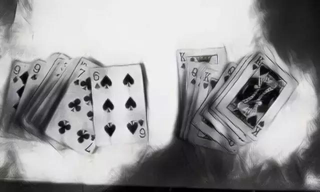 股市波动的秘密,股市涨跌背后的秘密推手