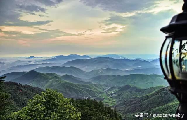 杭州40度的天气去哪玩,40度高温杭州去玩的地方