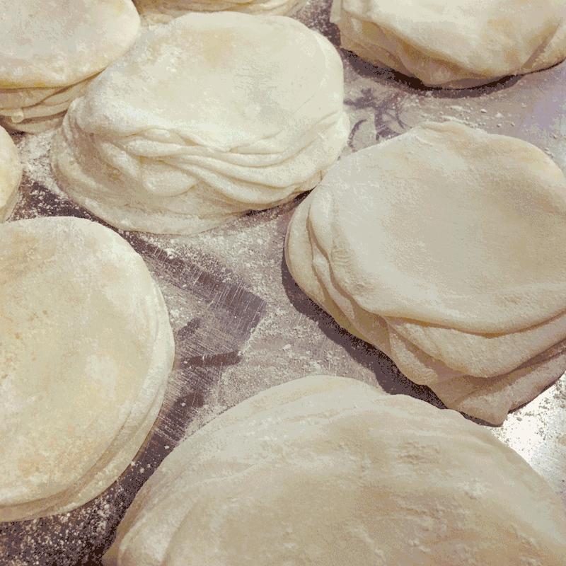 热ྂ热ྂྂ热ྂ到冒烟种草这家私房甜品（文末福利）