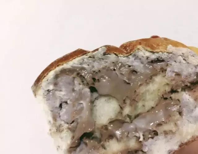 热ྂ热ྂྂ热ྂ到冒烟种草这家私房甜品（文末福利）