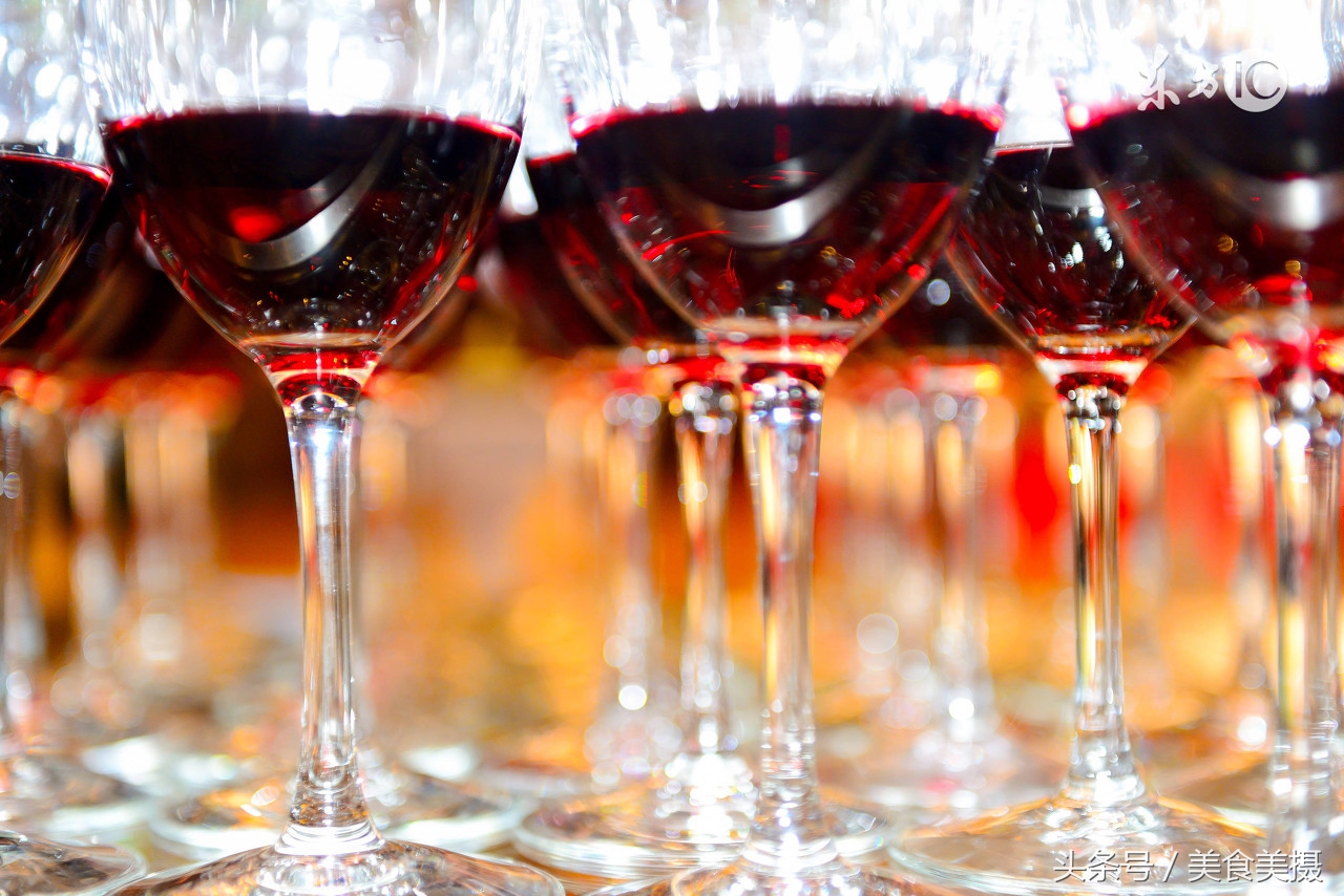 楗厭鍚庤В閰掔殑璇稿濡欐嫑,杩囬噺楗厭蹇潵瀛﹀嚑鎷涜В閰掑皬濡欐嫑