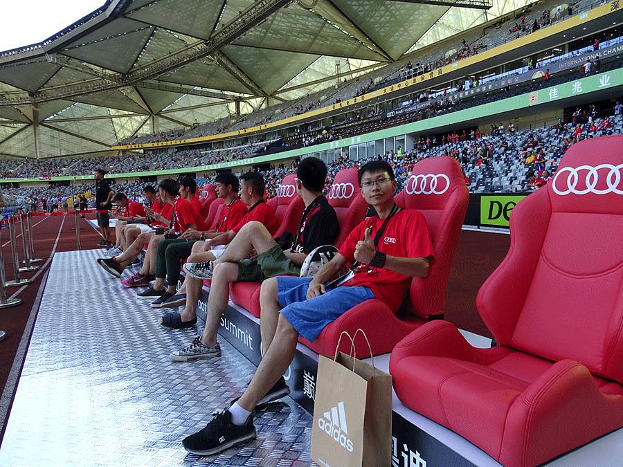 拜仁ac米兰欧冠交手记录,拜仁慕尼黑欧冠经典对决