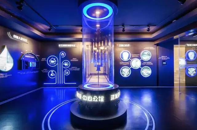 深圳看房测评,好房推荐深圳坪山新楼盘