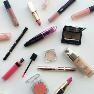 在澳洲怎么买淘宝的东西,在澳洲买东西在哪里买