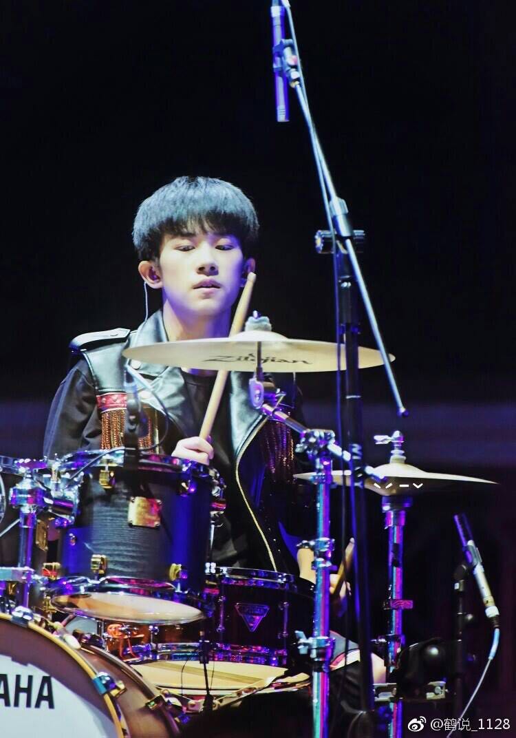 我们为什么喜欢长安,我们为什么喜欢女孩子