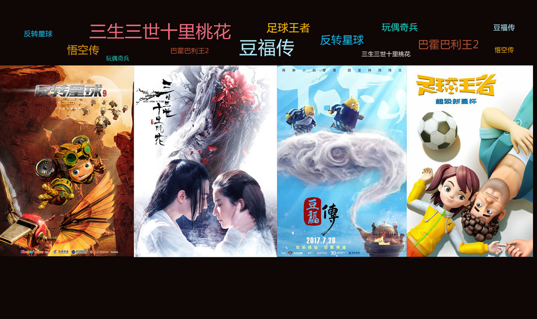 瑞云河边冬游,云南夏季避暑攻略图