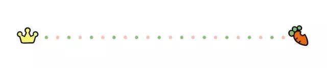 代购细节曝光附聊天截图,代购聊天记录曝光