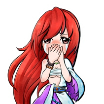 战舰世界鞍山舰是几级的,战舰世界鞍山视频宣传片