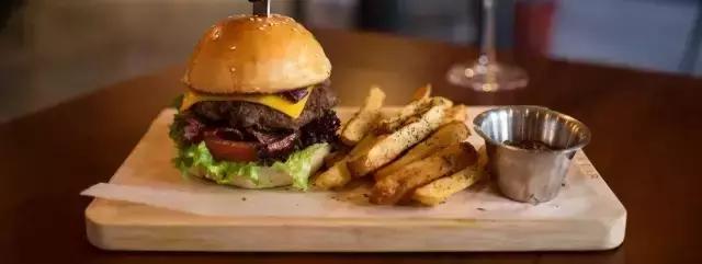 武汉doooobeer酒吧,武汉imhan酒吧全国排第几