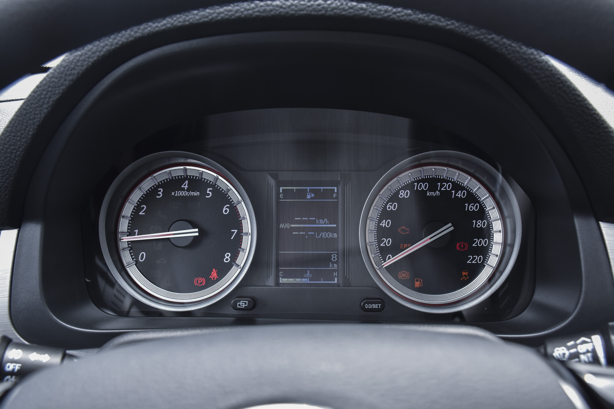 景逸x5十大优缺点,聊一聊用车感受