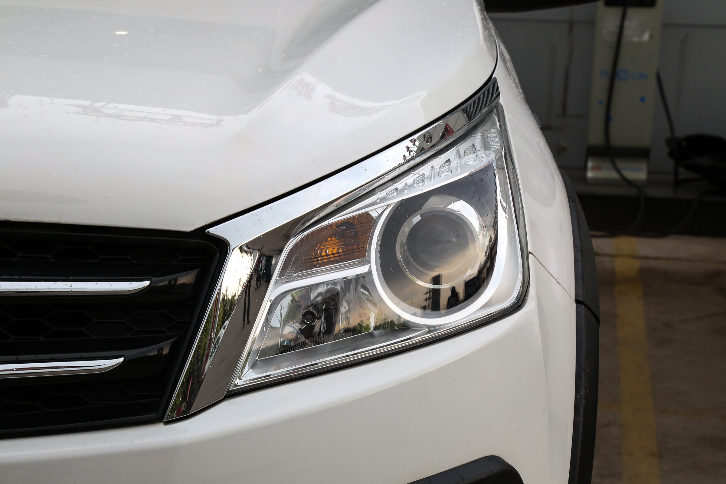 深度解析启辰t70值不值得买,启辰t70x怎么样口碑