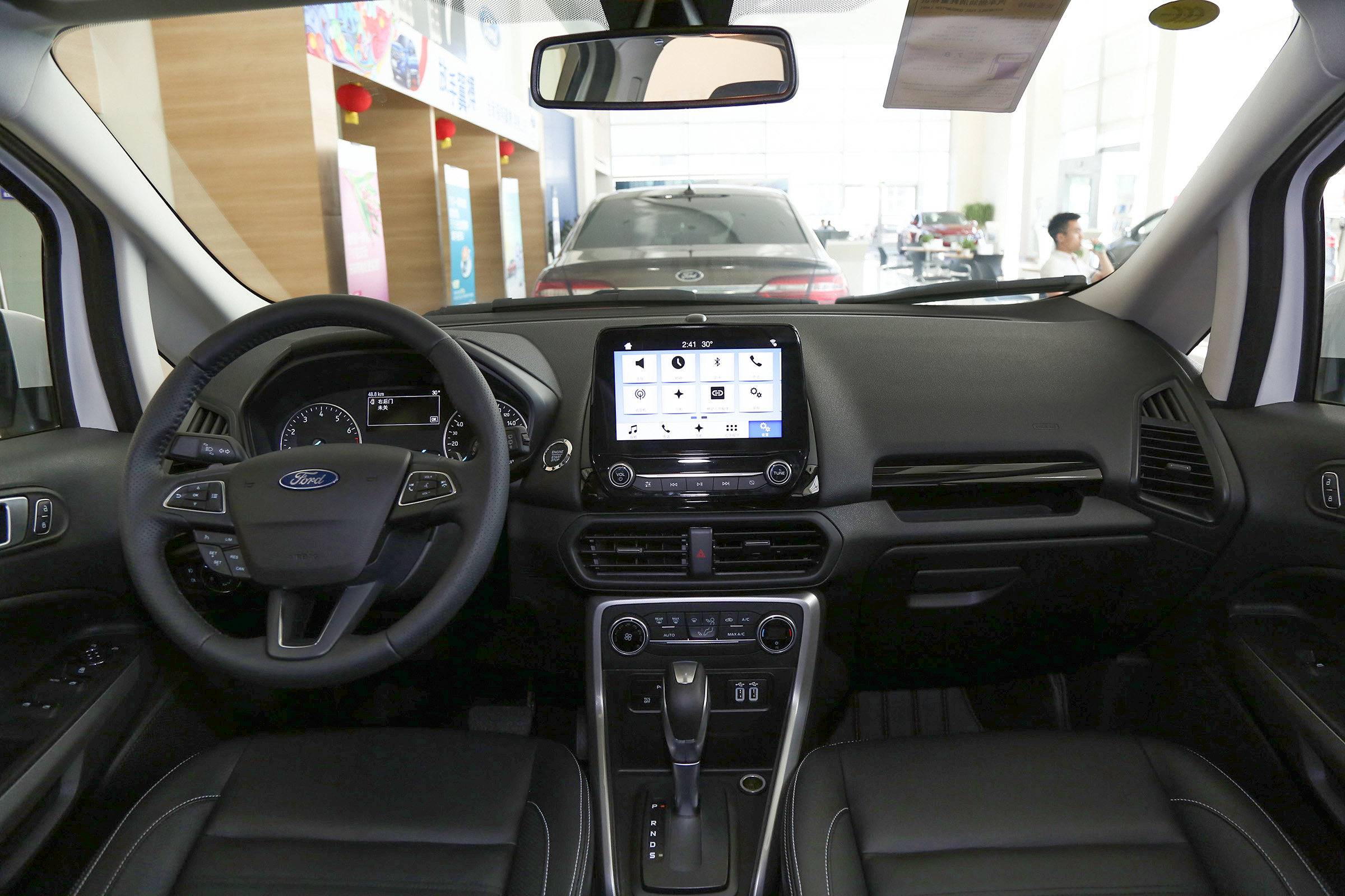 评头论足者无足轻重,评头论足评测视频优酷