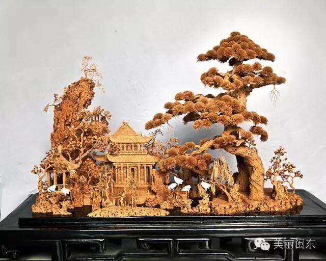 盘点那些逐渐失传的民间手工技艺,霞浦传统文化技艺