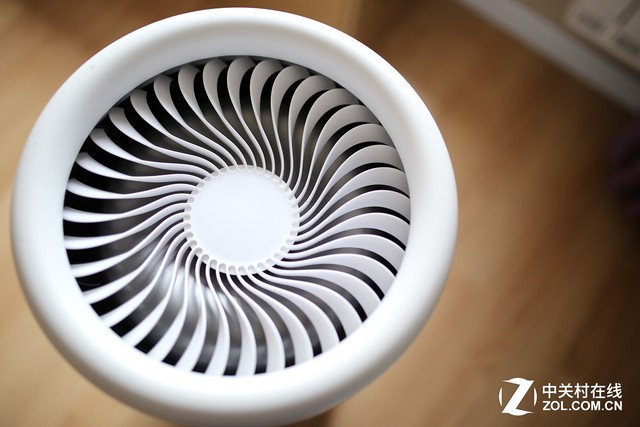 空气净化器国标,选购空气净化器的标准是什么