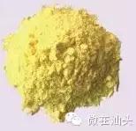 [提醒]诱发癌症以致死！可是这个东西百分之九十九的人家里都有