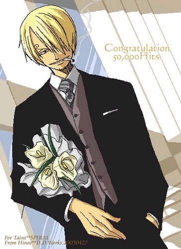 如花美眷似水流年作品,如花美眷似水流年昆曲