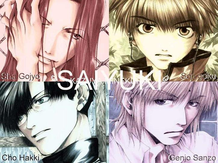 如花美眷似水流年作品,如花美眷似水流年昆曲