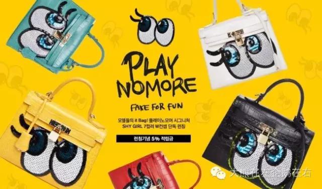 韩国mcm包值得买吗,在韩国买mcm包多少钱