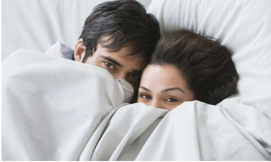 十二星座全部的性格特征和弱点,追求女生有多难追