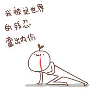 不用花钱就能有房子吗,不用出钱又能赚钱