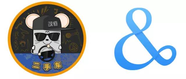 二手车雅阁最值得入手的是哪一款,2014款雅阁2.4豪华版二手价格