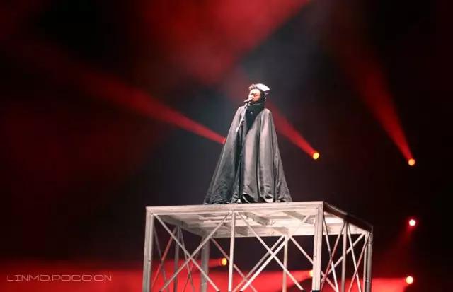 芜湖人约吗?2016年我要在家门口乘高铁去听你的演唱会！