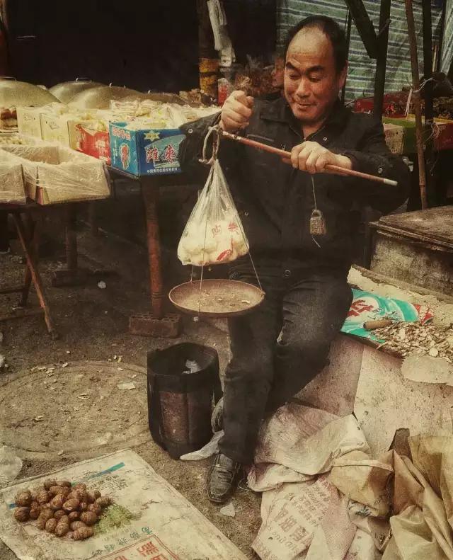 cmpa手机摄影欣赏,cmpa东莞坎普