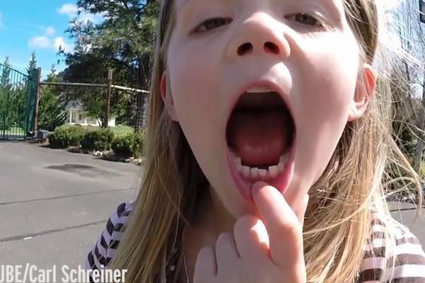 淘宝几十元的无人机值得买吗,淘宝上哪种无人机最便宜