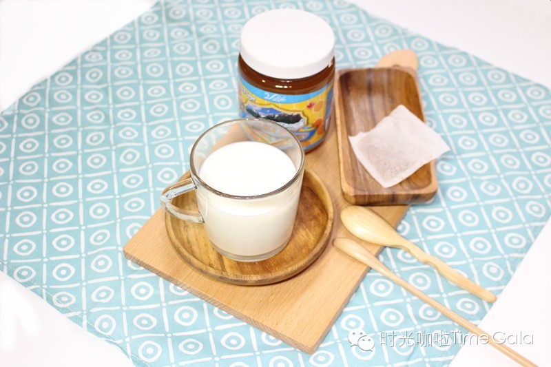 奶茶你不知道的秘密,奶茶不得不说的4个秘密