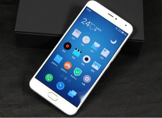 魅族5评测,性价比千元机魅族