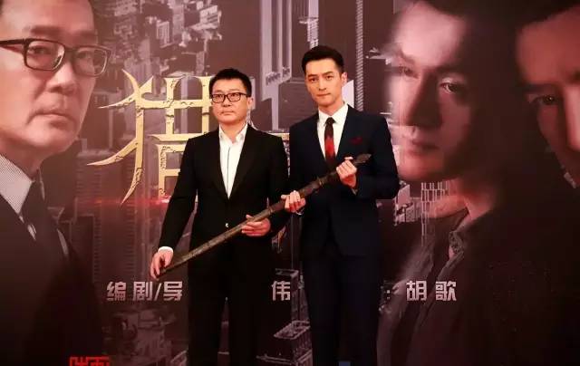 好看的玛丽苏古装电视剧,古装玛丽苏神剧推荐