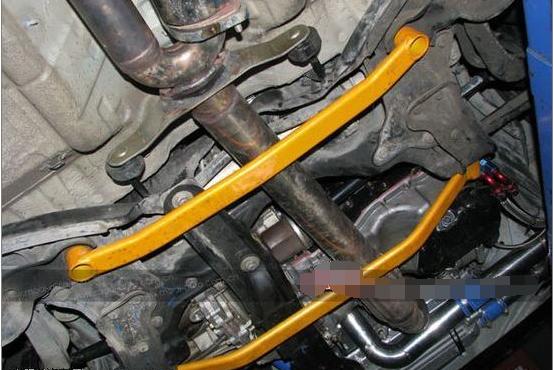 中华骏捷改宝马犯法吗,中华骏捷酷似宝马哪一款