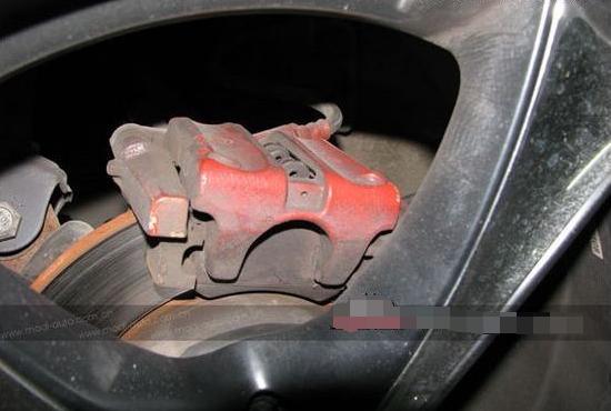 中华骏捷改宝马犯法吗,中华骏捷酷似宝马哪一款