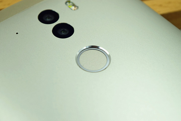 性价比手机小米5,小米5尊享版上市价格