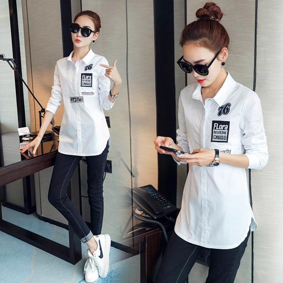 春装上新时尚轻奢洋气穿出自信,秋季春装如何更时尚