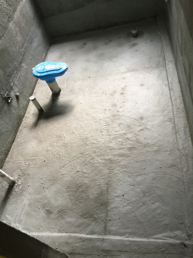 英伦城邦效果图,英伦城邦房子质量