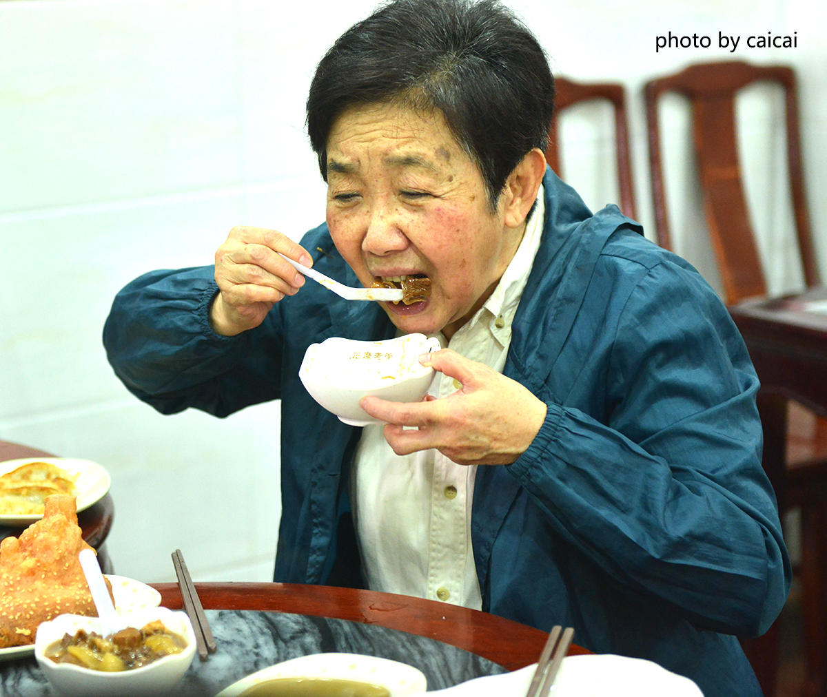 老西关味,老西关特色糕点